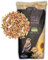 Lyra Pet® | 25 kg Streufutter | Neue Ernte | Ideal für Sommer & Winter | Ganzjähriges Vogelfutter für Körnerfresser | Artgerechte Fütterung der Heimischen Wildvögel | Naturbelassen & Energiereich