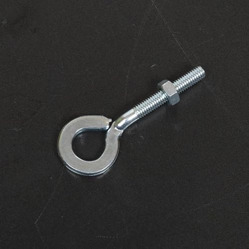 Tendeur chaîne de transmission Algi compatible avec Mobylette Peugeot 50 103