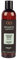 Dikson ArgaBeta vegKeratin Shampoo Repair 250 ml