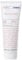 KORRES BELLFLOWER feuchtigkeitsspendende Bodymilk für Damen mit fruchtigem Duft, dermatologisch getestet & vegan, 125 ml