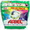 Ariel All-in-1 PODS Waschmittel COLOR - 66 Waschladungen / 66 kapseln