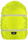 coocazoo Regenhülle, Yellow, gelb, reflektierend und wasserdicht, getapte Nähte, geeignet für Rucksäcke und Tornister, schützt vor Regen und Schmutz, ab der 3. Klasse