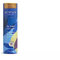 ATTITUDE Baume à Lèvre Réparateur, Nourrit & Protège, Beurre de Karité, Huile de Coco et de Castor, EWG Verified, Soulage les Lèvres Sèches, Sans Parfum, 8.5 g