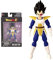 Bandai Dragon Stars Figures Vegeta Kai Version | Dragon Ball Vegeta Action Figure | 17cm Articulated Action Figure | Bandai Anime Figures | Anime Gifts And Merch