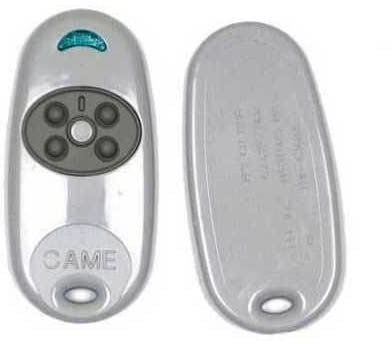 GUSCIO TRASMETTITORE - TOP-434NA CAME 88006-0064 119RIR196 AUTOMAZIONE