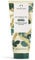 The Body Shop Moringa Körperlotion, hautweichmachende Feuchtigkeit für normale bis trockene Haut, vegan, 180 ml