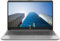 HP 255 G9 Business Laptop, 15.6 IPS FHD-Display, AMD Ryzen 5 5625U, 64GB DDR4 RAM, 1 TB SSD, AMD Radeon-Grafik, Windows 11 Pro, QWERTZ Tastatur, Silber + NPO Rucksack + Type-C