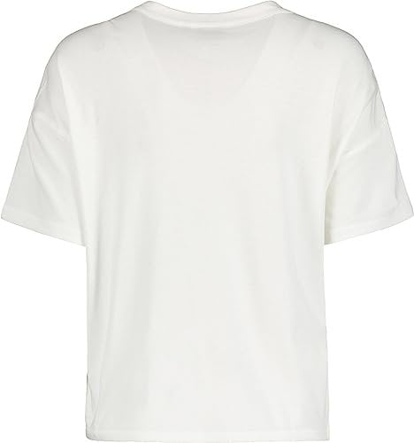 Icepeak ANNAWAN - XXL