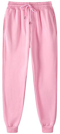 Tracksuit Bottoms Men UK Sale Clearance,Men's Jogging Bottoms Sport Stretch Fit Joggers Sweatpants Solid Trousers Casual Walking Training Pants Loose Drawstring Lightweight School Trousers