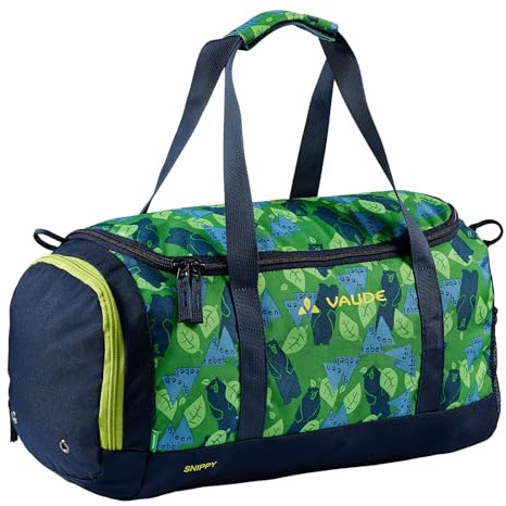 VAUDE Kinder Snippy Taschen
