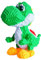 ZOYDP Micro Bausteine Set, 3D-Modell Cartoon Mini Blocks, Nano-Baustein-Spielzeug, DIY Lernspielzeug Geschenk für Erwachsene Und Kinder (7050 Block)