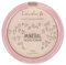 Lovely Kompaktpuder Mineral Pressed Powder