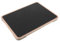 BESPORTBLE Spielzeug Balance Board Rollbrett Fußstehpult Rockerboard Spielzeuge Schaukelbrett Holzwippe für Erwachsene Yoga Trainingsgeräte Waagentisch Pedal Fitness Schwebebalken