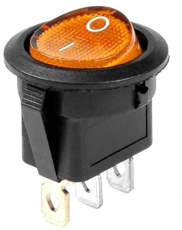 AMIO 03085
