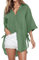 Générique Chemisier Soie Femme, Habillé Chemise Bucheron Femme Liquette Femme Ensemble Femme Chic Et Elegant Chemise Oversize Femme Chemise Femme Grande Taille Chemise À Carreaux