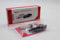 Herpa Modellbausatz MiniKit BMW 3er E36 AC Schnitzer (2 Stück) Miniatur im Maßstab 1:87, Sammlerstück, Kit für Modellbau, Kunststoff, Schwarz