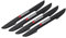 GTFRFD 4pcs Protection Portiere Voiture,pour Peugeot 207 CC Coupe Cabrio 2007-2015 Protecteurs de Bord de Porte Anti-Frottement Anti-Collision Bande Décorative