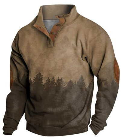 Tanktops Männer Tshirt Herren Set Herren Hemden Kurzarm T Shirt Herren Set Ausgefallene Tshirts Damen Hemd Herren Sommer Pullover & Strickjacken Für Herren Kleidung Problem Gelöst Shirt