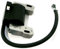 Jodriva Modulo bobina di accensione Tagliaerba for tosaerba Parte di ricambio Accessorio for utensile elettrico 490586 491312 492341 495859 Bobina di accensione da giardino