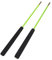 SKISUNO 2stücke Diabolo Sticks Mit Griff Robuste Jonglierstäbe Für Erwachsene Und Junge Mädchen Für Fitness Und Spaß