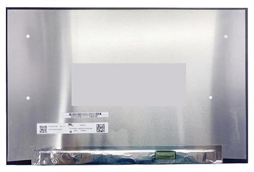 Écran 14 pour HP Probook 440 G10 FHD Non-Touch 30 broches IPS Wide View LCD LED Display