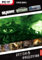 Action Collection - Boiling Point, Line of Sight: Vietnam, Tactical Ops (DVD-ROM)
