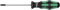 Wera, 367 TORX BO 15 x 80 mm
