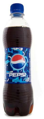 Pepsi Cola Bottles (12 x 500ml)