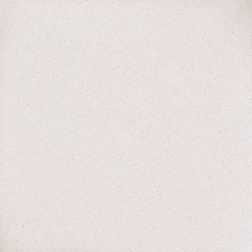 1 kg Dekosand natur 0,1-0,5 mm (SA19903)