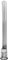 Blagdon 36 Watt UV-Wasser-Sterilisator