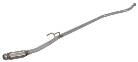 Bosal 989-531 Abgasrohr