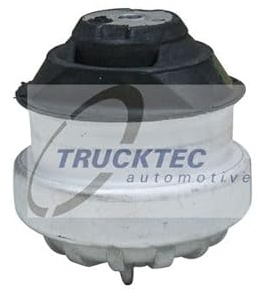 TRUCKTEC AUTOMOTIVE Lagerung, Motor 02.22.001