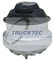 Trucktec Automotive 02.22.001 Lagerung, Motor