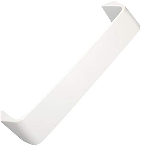 Balconnet porte bouteilles d'origine 437X111X77 mm Frigo, Réfrigérateur, Congélateur 2246108019 ZANUSSI Frigo, Réfrigérateur, Congélateur 2246108019 Z