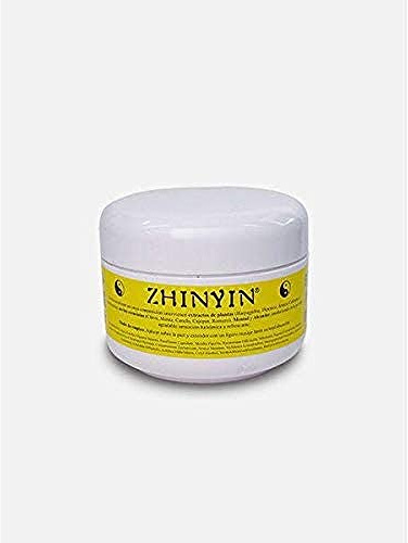 Plantapol Massagecreme 200ML - Unparfümiert - Körperpflegecreme - Erwachsene, Massage-Enthusiasten, Anwender mit empfindlicher Haut - Unisex