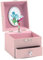 Djeco DJ06594 Spieluhren, Rosa
