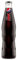 Pepsi Max Glass Bottles 24 x 330ml
