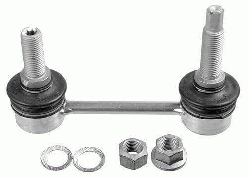 Generic 34469 01 Suspension Arm
