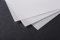 Clairefontaine 975136C Ries Transparentpapier (DIN A3, 29,7 x 42 cm, 50 Blatt, 285 g, ideal für technische Zeichnen) transparent Durchsichtig