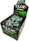 CLIX ONE MENTA - Chicle sin azúcar - Caja de 200 unidades