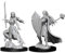 Dungeons & Dragons WZK72642 Zubehör, WK72642