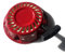 Démarreur à câble pour générateur électrogène Einhell KCST 2502 Démarreur à inverseur