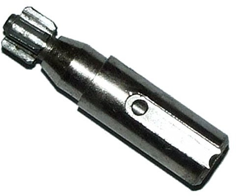 RocwooD Oil Pump Fits Stihl Chainsaw 017 018 MS170 MS171 MS180 MS181