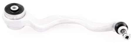 VAICO V20-2994 Lenker Radaufhängung Querlenker Vorne Vorne Links für BMW 1 Schrägheck (F20) 1045792 31126793881 31126854723 | Kompatibel mit: BMW 1, 1, 2 Cabriolet, 2 Coupe, 3, 3 Gran Turismo, 3 Touring, 4 Cabriolet, 4 Coupe, 4 Gran Coupe