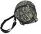 Alomejor Sport Balltasche Rucksack Tragbare Einzelne Umhängetasche für Basketball Fußball Volleyball Große Stauraum Kapazität(Grün)