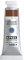 Lefranc Bourgeois Linel Gouache Extra-Fine Tube 14ml Terre D'Ombre Brulue Série 2