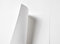 Syntego Hochwertiges, doppelseitiges, mit Schneepulver geprägtes Papier, 116 g/m², 10 Blatt