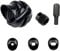 Wobekuy 37 Grad Compound Bogen Gucken Gehhuse Kit Compound Bogen Bogen Schieeen Zubehhr