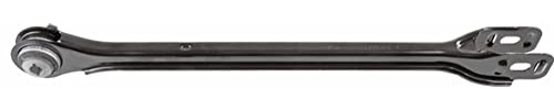LEMFÖRDER 43291 01 Lenker Radaufhängung für Mercedes-Benz S-Klasse (W223) 2020 - Hinten, Rechts, Unten, Hinterachse und andere Fahrzeuge