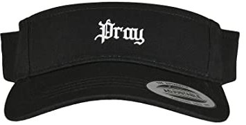 Urban Classics Mütze Pray